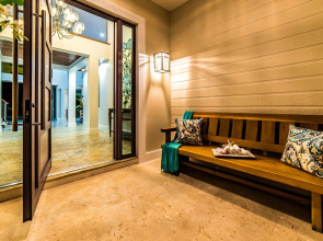 Everything Nice By the Sea in Montego Bay 5BR