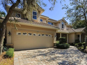 Margaritaville Beach 4 Br home by RedAwning