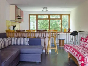 Apartment Marais - 1066