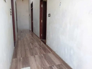Vinayak Guest House