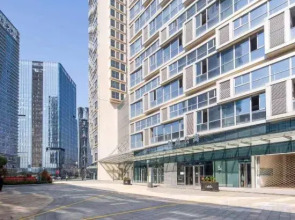 Little Sun City Apartment