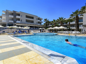 Gouves Bay Hotel - All Inclusive