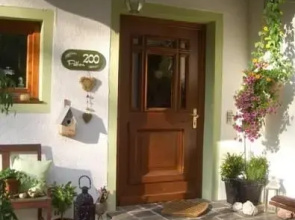 Appartements Huber