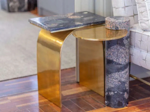 Arrabida Guest House