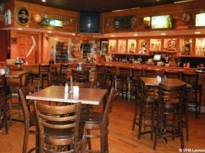 Clarion Inn