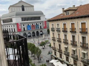 Lotus Opera House