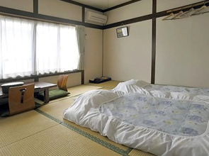 Ryokan Seifuso - Vacation STAY 85475v