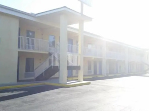 Royal Inn