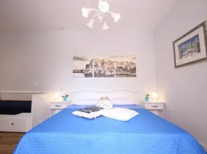 Amata puglia