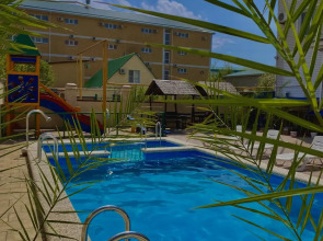 Александр Великий