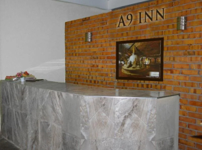 A9 Inn