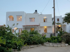 Villa Lena