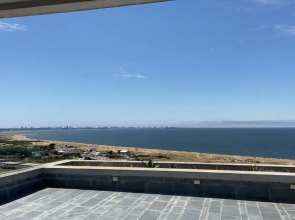 Apartamento en Sierra Ballena 2, vistas unicas