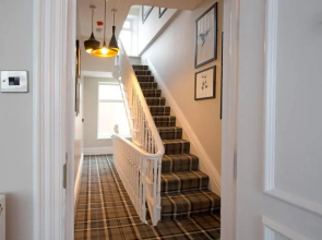 Blackbird Luxury Apartments Room 5