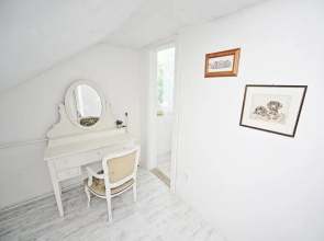Levendula ház - Rosie Home