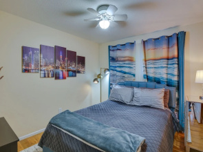 Eugene Vacation Home: 8 Mi to University of Oregon