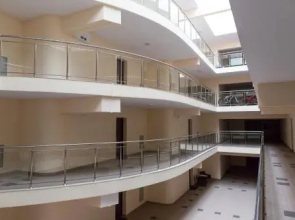 Apartamenty Bałtyckie - Premium