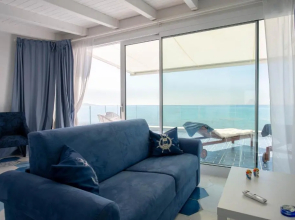 B&B Mammaliturchi