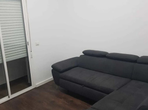 Apartamentos Bello Tenerife