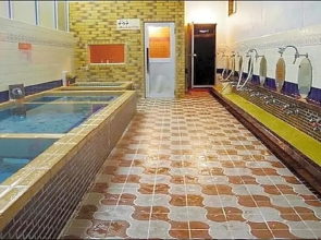 437 Kinomotocho - Hotel / Vacation STAY 8614
