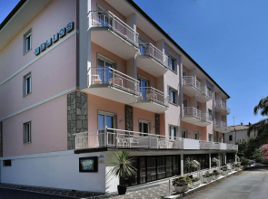 Hotel Helios