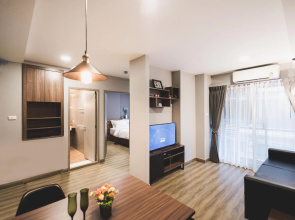 W2 Residence