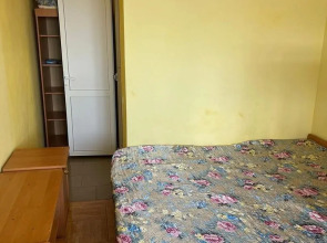 Вологжанка