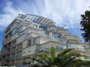 Apartamento Figueira da Foz