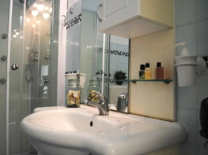 Bnbook – Milano Famagosta Flat