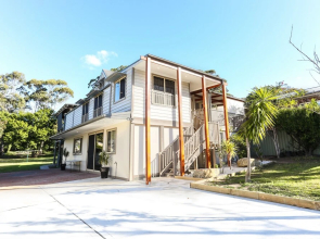 Morisset Park - 2 Bed