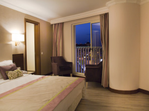 Side Alegria Hotel & Spa - Adults Only - All inclusive