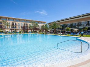 Grupotel Playa de Palma Suites & Spa