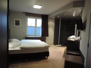 Falko Hotel
