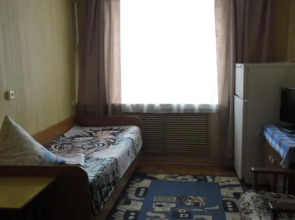 Gostinitsa Uyut