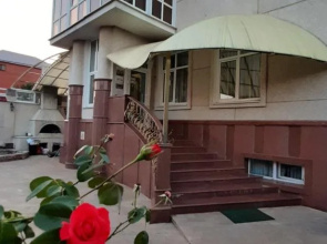 Tip Top Hotel