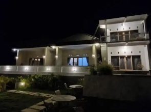 Batur Exotic