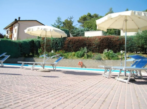 Hotel Cantalodole