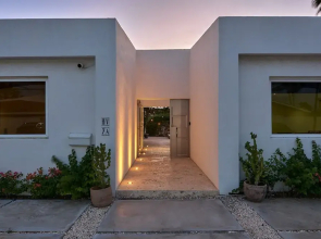 Coralina Villa 7 bed 6 Bath Pool By Marriott-ritz