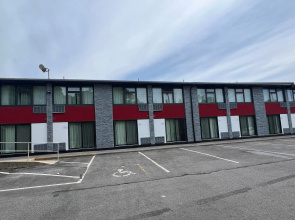 Ramada by Wyndham Kingston