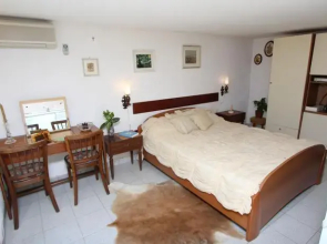 Studio Tilio