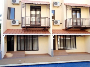 Fully Equipped Apart. 4 ppl Only 500m From Flic-en-flac Beach
