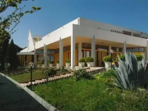 Centro Ospitalit Don Mottola