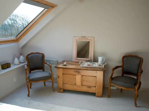 Villa Flore Chambres d'Hotes