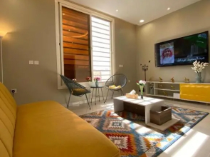 A - 369 مقابل الراشد مول