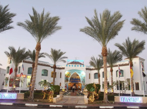 Viva Sharm Hotel