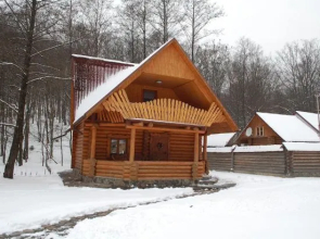 Bilochka