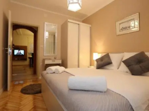 Maraschino Apartment Zadar