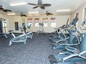 Pili Mai 1-G 2 Bedrooms 2 Bathrooms Condo