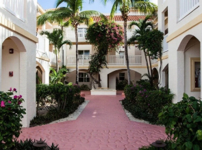 Northwest Point Resort