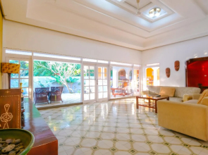 Lombok Guest House